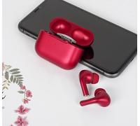 My Phone - Xox4r