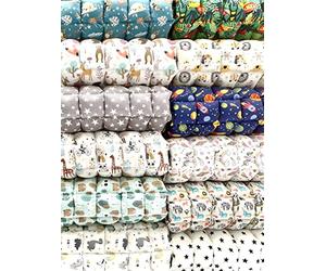 My Photostation.com Montessori Rocker Arrampicata Cuscino Arco Waldorf Kid Arrampicata Cuscino Arco Rocker