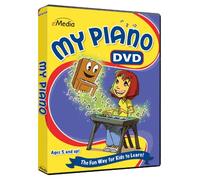 My Piano