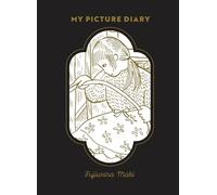 My Picture Diary