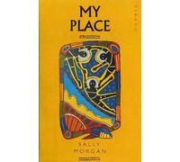 My Place by Sally Morgan (1982-10-21)