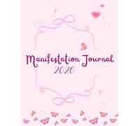 My Planner: 2026