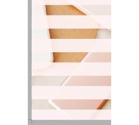 My Plans for the Day - Minimalist Daily Planner | 90 Pages | 8-Line To-Do List Notebook: Simple and Clean Daily Organizer for Tasks, Goals, Appointments, and Notes