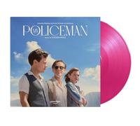 my policeman