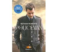 My policeman
