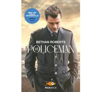 My policeman