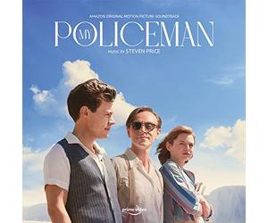 my policeman -hq/insert-