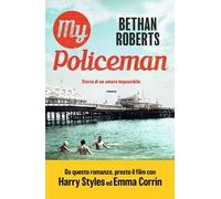 My policeman. Storia di un amore impossibile