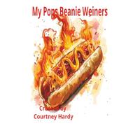 My Pops Beanie Weiners