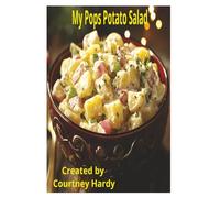 My Pops Potato Salad