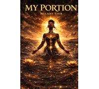 My Portion