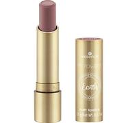 My Power Is 02 Earth ESSENCE Rossetto Effetto Matt Donna 3,5 gr Stick