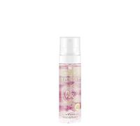 My Power Is Air ESSENCE Primer Idratante Donna 60 ml Spray