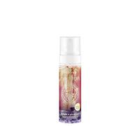 My Power Is Fire ESSENCE Primer Idratante Donna 60 ml Spray