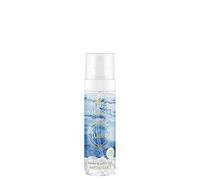 My Power Is Water ESSENCE Primer Idratante Donna 60 ml Spray
