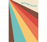 My Prayer Book