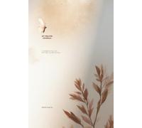 My Prayer Journal: A 365-Day Guided Space for Prayer and Reflection