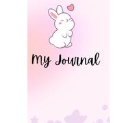 My Prayer Journal for Teen Girls: Daily Verse and prayer