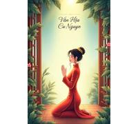 My Prayer Journal For Writing Prayers, Recording Blessings, Gratitude Lists And Reflections On Scripture