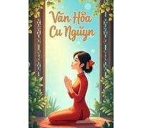 My Prayer Journal For Writing Prayers, Recording Blessings, Gratitude Lists And Reflections On Scripture