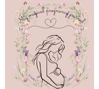 My pregnancy journey