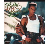 Bobby Brown - Bobby Brown - My Prerogative - [12"]