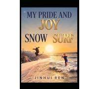 My Pride and Joy: Parents' self-growth and children's education