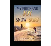 My Pride and Joy: Parents' Self-growth and Children's Education