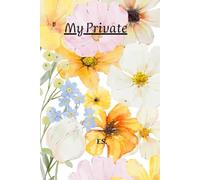 My private: The Personal Journal