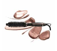 My Pro Magic PB2 30 hair heating brush 1 St