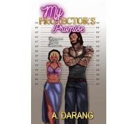 My Protector's Promise: Bodyguard Island Romance: 2