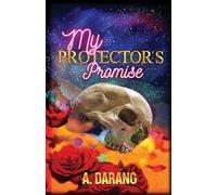 My Protector's Promise: Bodyguard Island Romance: 2