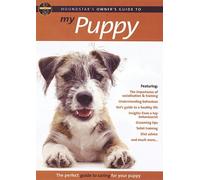 My Puppy [Edizione: Regno Unito]