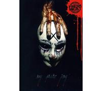 My Pure Joy [Edizione: Stati Uniti]