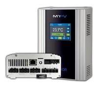my-PV 20-0300 Sistema di controllo solare