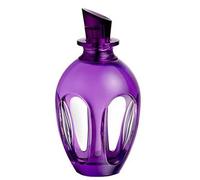My Queen Alexander McQueen 100 ml (No Box), Eau de Parfum Spray
