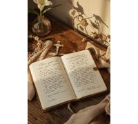 My Quiet Time Prayer List for Reflection, Peace, and Divine Connection