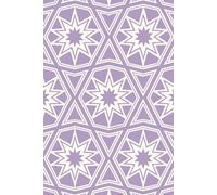 My Ramadan Journal for the Modern Mom: A complete Ramadan Planning System