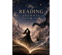 My Reading Journal