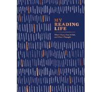 My Reading Life