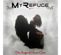 My refuge - The Nager is never over