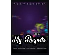 My Regrets 1 (DVD) Sample Queen Humjo Ojunugwa Prince Henry Ekenna