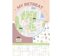 My Retreat: A space for discovery and renewal