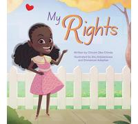 My Rights