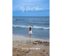 My Road Home: A Story of Breaking Down, Waking Up, and Coming Home to God