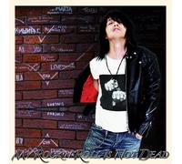 My Rock'n Roll Is Not Dead