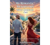 My Romantic Rendezvous with Greece...: “Between the Silence of Goodbye and the Music of Return”