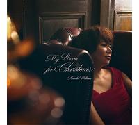 MY ROOM for Christmas(LP) [Analog]