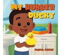 My Rubber Ducky