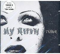 My Ruin Ft Tairrie B - Terror